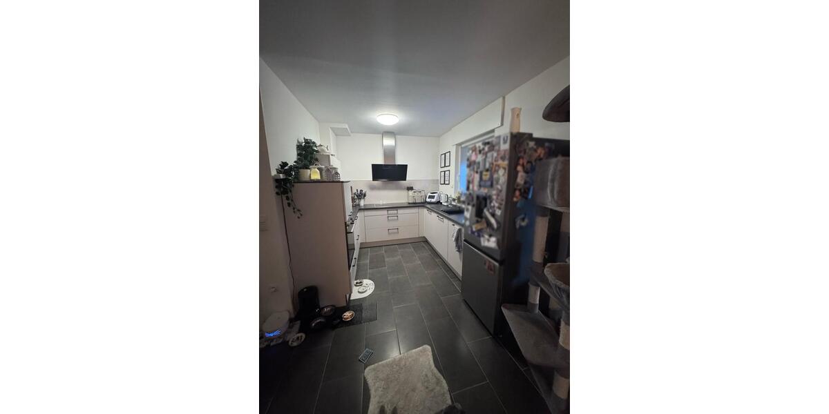 Etagenwohnung Kerpen Buir - 3 Zimmer, 72 m&sup2;, 1.263&euro; | Angebot:26702248