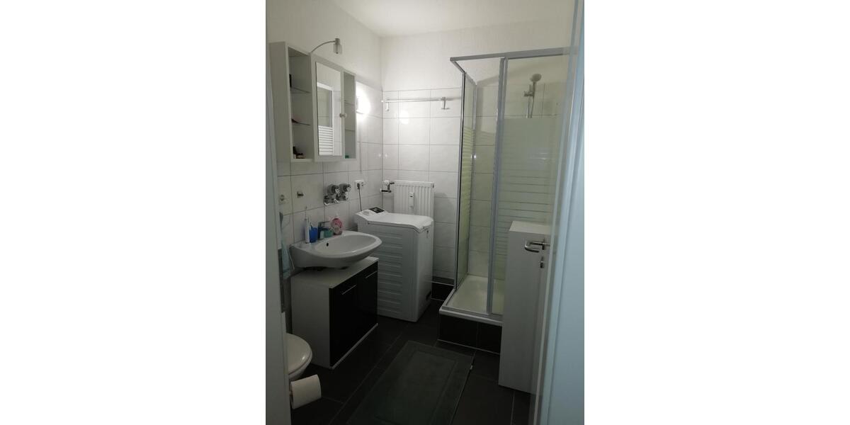 Erdgeschoßwohnung Regen - 2 Zimmer, 58 m&sup2;, 470&euro; | Angebot:26348843
