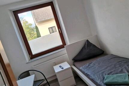 Monteurzimmer in 54329 Konz 6 zimmer