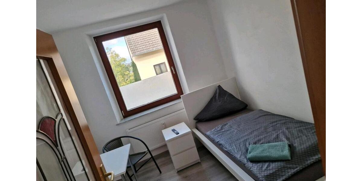 Monteurzimmer in 54329 Konz 6 zimmer