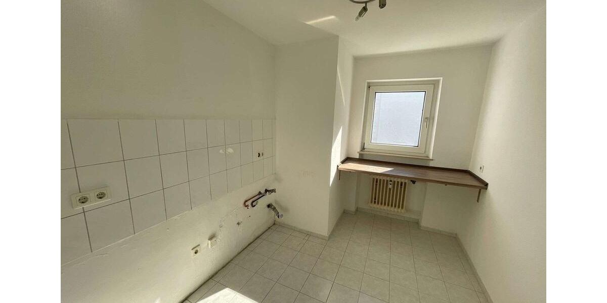 Etagenwohnung Dreieich - 4 Zimmer, 93 m&sup2;, 957&euro; | Angebot:26632627