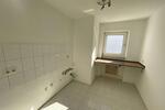Etagenwohnung Dreieich - 4 Zimmer, 93 m&sup2;, 957&euro; | Angebot:26632627