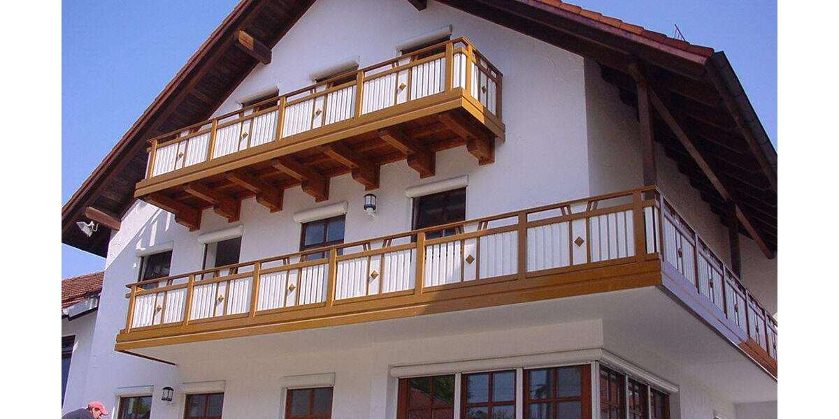 Etagenwohnung Erding - 2 Zimmer, 77 m&sup2;, 900&euro; | Angebot:26475143