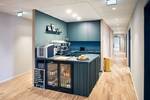 Teambüros im Coworkingspace im Szeneviertel Ehrenfeld - All-in-Miete