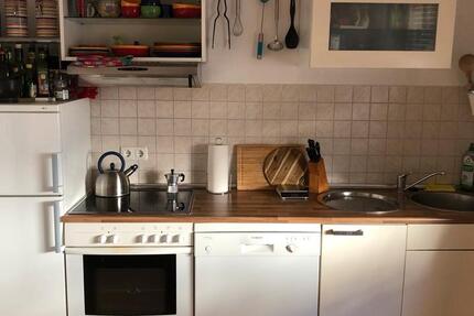 Wohnung Kirn - 3 Zimmer, 82 m&sup2;, 590&euro; | Angebot:24774558