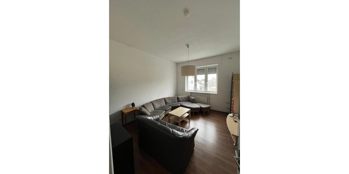 Wohnen auf Zeit Münster (Hessen) - 4 Zimmer, 15 m&sup2;, 450&euro; | Angebot:25844214