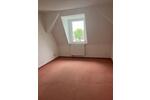 Dachgeschoßwohnung Riesa - 3 Zimmer, 75 m&sup2;, 375&euro; | Angebot:26455391