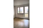 Wohnung 109 qm 6 Zimmer ab sofort Novalis Straße zimmer