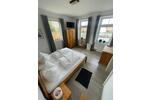 Wohnen auf Zeit Fehmarn - 6 Zimmer, 170 m&sup2;, 2.100&euro; | Angebot:26110171