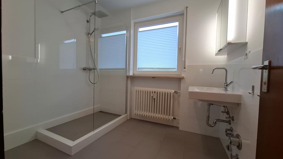 Maisonettenwohnung Wunsiedel - 3 Zimmer, 86 m&sup2;, 900&euro; | Angebot:26039835