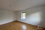 Etagenwohnung Schweinfurt Nordwestlicher Stadtteil - 4 Zimmer, 84 m&sup2;, 820&euro; | Angebot:24746995