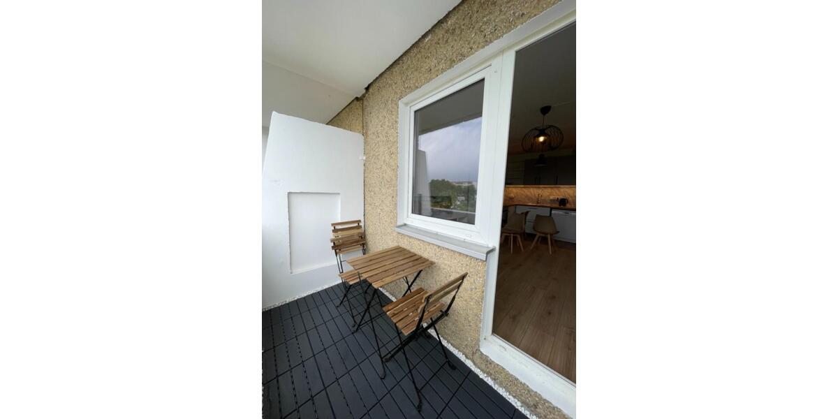 Wohnen auf Zeit Eberswalde - 4 Zimmer, 10 m&sup2;, 400&euro; | Angebot:25271975