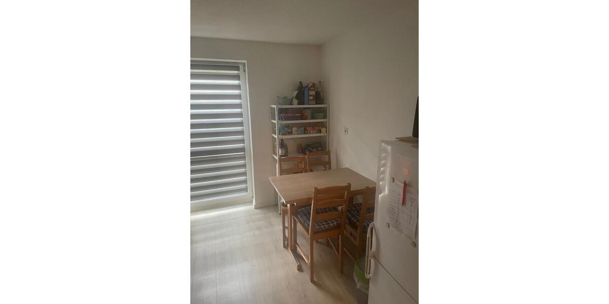 Etagenwohnung Neuweiler - 1 Zimmer, 13 m&sup2;, 410&euro; | Angebot:25408368
