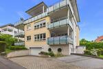 Etagenwohnung Bad Hersfeld - 3 Zimmer, 99 m&sup2;, 1.095&euro; | Angebot:26547661