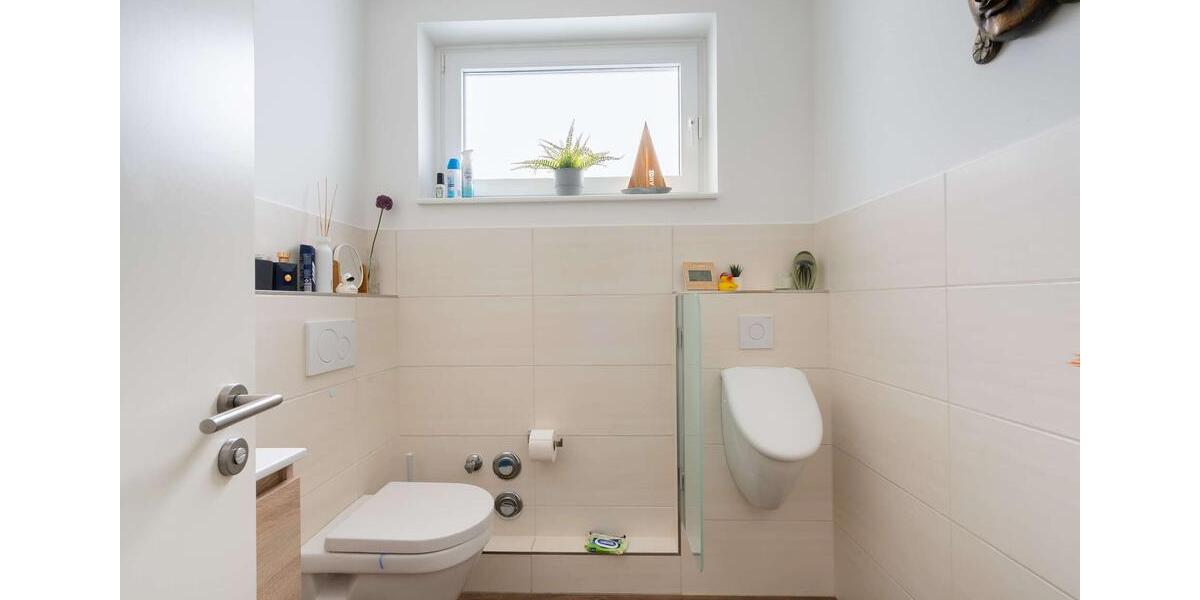 Gewerbeobjekt Edewecht - 700&euro; | Angebot:24806427