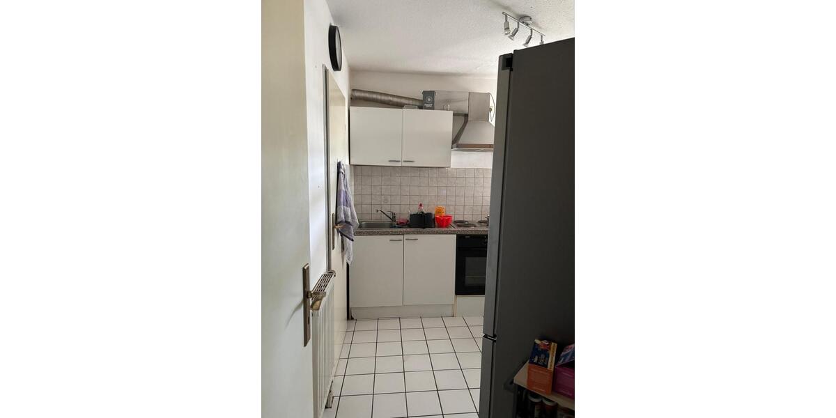 Wohnen auf Zeit Hann. Münden - 4 Zimmer, 96 m&sup2;, 303&euro; | Angebot:26485609