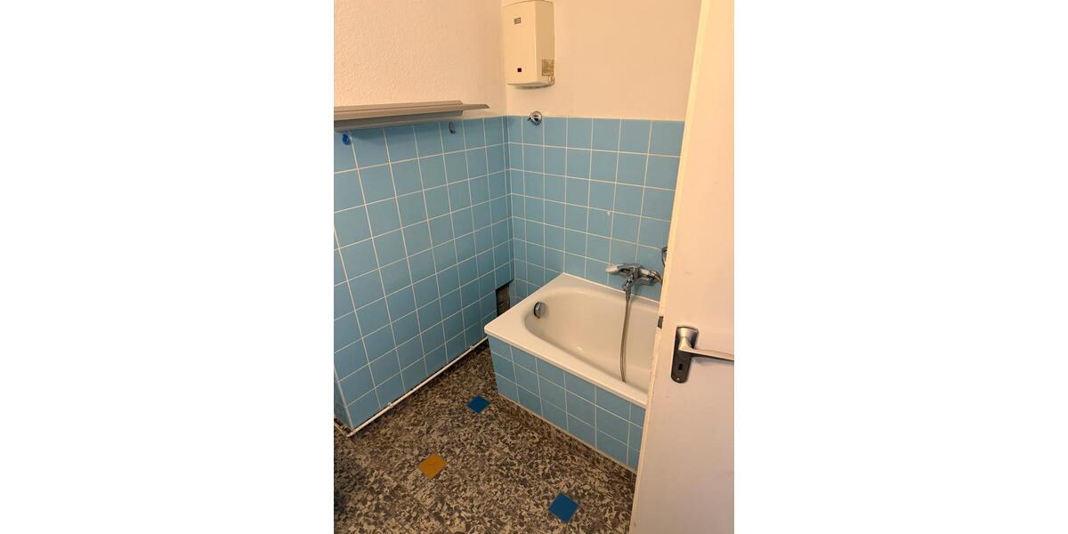 Etagenwohnung Bremen Hemelingen - 3 Zimmer, 75 m&sup2;, 1.100&euro; | Angebot:26496227