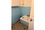 Etagenwohnung Bremen Hemelingen - 3 Zimmer, 75 m&sup2;, 1.100&euro; | Angebot:26496227