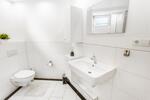 Etagenwohnung Stutensee - 1 Zimmer, 50 m&sup2;, 990&euro; | Angebot:26067234