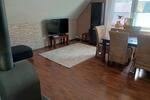 Dachgeschoßwohnung Bergen - 4 Zimmer, 120 m&sup2;, 1.050&euro; | Angebot:26470045