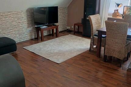 Wohnung Bergen - 4 Zimmer, 120 m&sup2;, 1.050&euro; | Angebot:26470045