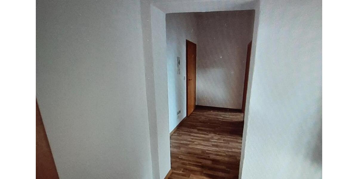 Etagenwohnung Hartha - 2 Zimmer, 49 m&sup2;, 240&euro; | Angebot:25822721