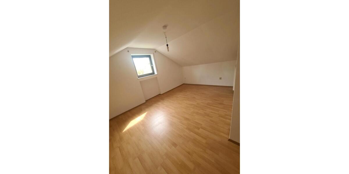 2,5 Zimmer einliege Wohnung Leipheim 1 zimmer