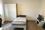 Wohnen auf Zeit Mannheim Gartenstadt - 1 Zimmer, 55 m&sup2;, 600&euro; | Angebot:25285728