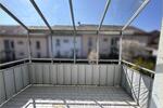 Etagenwohnung Dorfen - 2 Zimmer, 62 m&sup2;, 840&euro; | Angebot:26341277