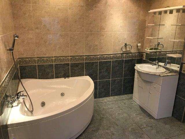 Etagenwohnung Kell am See - 3 Zimmer, 154 m&sup2;, 1.000&euro; | Angebot:23794655