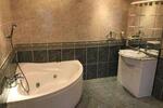 Etagenwohnung Kell am See - 3 Zimmer, 154 m&sup2;, 1.000&euro; | Angebot:23794655