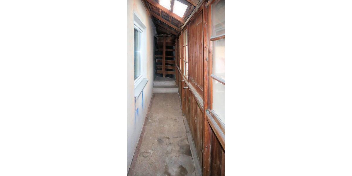 Einfamilienhaus Velden - 7 Zimmer, 140 m&sup2;, 1.300&euro; | Angebot:23660225