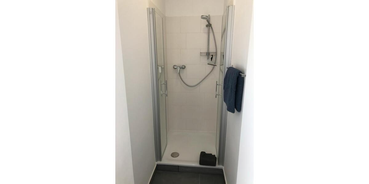 Wohnen auf Zeit Northeim - 1 Zimmer, 25 m&sup2;, 550&euro; | Angebot:26227132