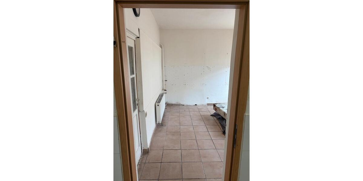 Gewerbeobjekt Köln Lindenthal - 1.000&euro; | Angebot:26254830