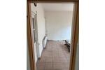 Gewerbeobjekt Köln Lindenthal - 1.000&euro; | Angebot:26254830