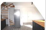 Maisonette Wohnung zu vermieten zimmer