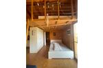 Erdgeschoßwohnung Holzheim - 2 Zimmer, 45 m&sup2;, 700&euro; | Angebot:26551206
