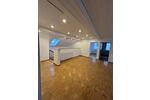 Dachgeschoßwohnung Maßbach - 3 Zimmer, 100 m&sup2;, 900&euro; | Angebot:26383213