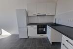 Etagenwohnung Magdeburg Alt Olvenstedt - 3 Zimmer, 68 m&sup2;, 353&euro; | Angebot:26636554