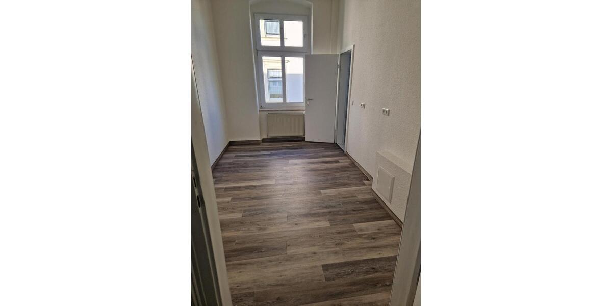 Gewerbeobjekt Bautzen - 885&euro; | Angebot:26311363