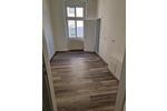 Gewerbeobjekt Bautzen - 885&euro; | Angebot:26311363