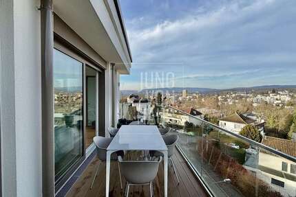 Haus zum Mieten in Wiesbaden 4.990 € 245 m² 6 zimmer