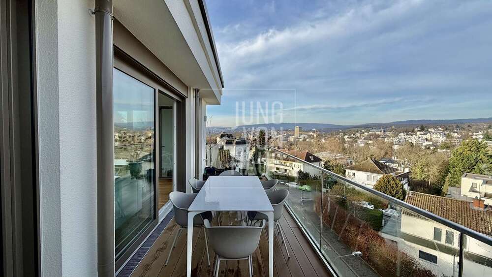 Haus zum Mieten in Wiesbaden 4.990 € 245 m² 6 zimmer