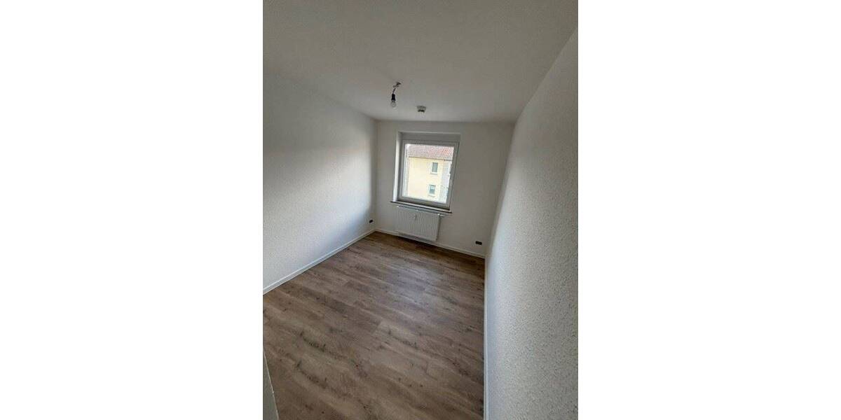 Etagenwohnung Diepholz Barlage - 4 Zimmer, 86 m&sup2;, 645&euro; | Angebot:26247699