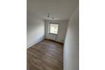 Etagenwohnung Diepholz Barlage - 4 Zimmer, 86 m&sup2;, 645&euro; | Angebot:26247699