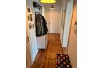 Etagenwohnung Berlin Neukölln - 4 Zimmer, 96 m&sup2;, 700&euro; | Angebot:26688397