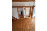 Maisonettenwohnung Barleben - 2 Zimmer, 100 m&sup2;, 900&euro; | Angebot:26621307