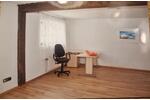 Etagenwohnung Clausthal-Zellerfeld Zellerfeld - 1 Zimmer, 35 m&sup2;, 350&euro; | Angebot:26131049