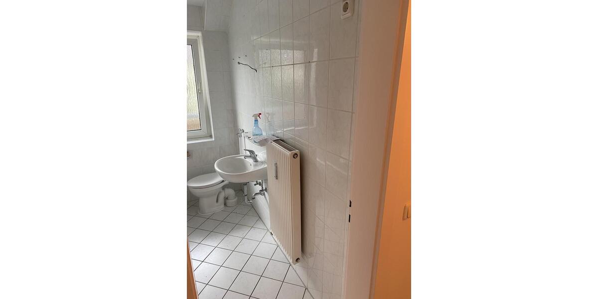 Etagenwohnung München Ramersdorf-Perlach - 2 Zimmer, 46 m&sup2;, 1.200&euro; | Angebot:26705825