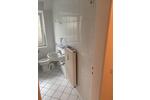 Etagenwohnung München Ramersdorf-Perlach - 2 Zimmer, 46 m&sup2;, 1.200&euro; | Angebot:26705825